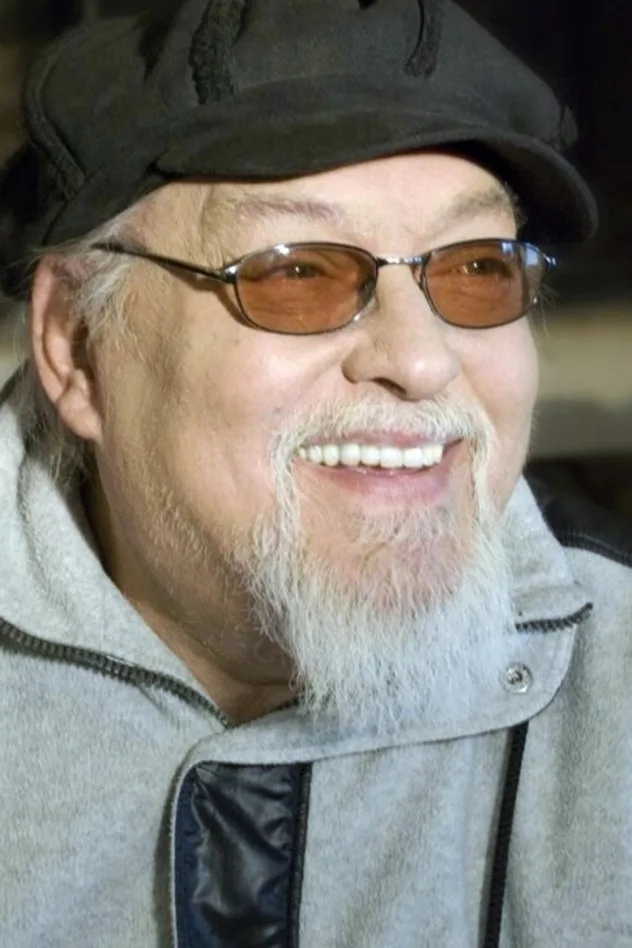 Eddy Louiss
