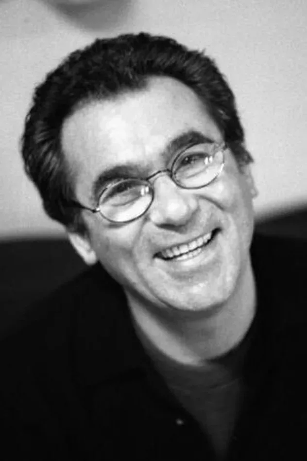Обложка для Claude Nougaro