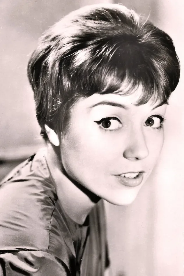 صورة الغلاف لـ Annie Fratellini