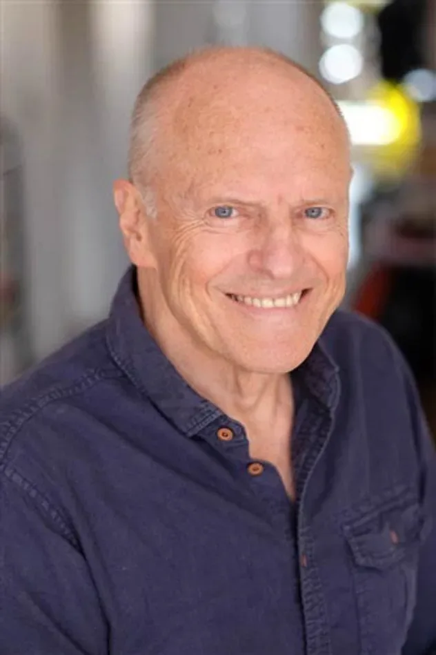 صورة الغلاف لـ Georges Claisse