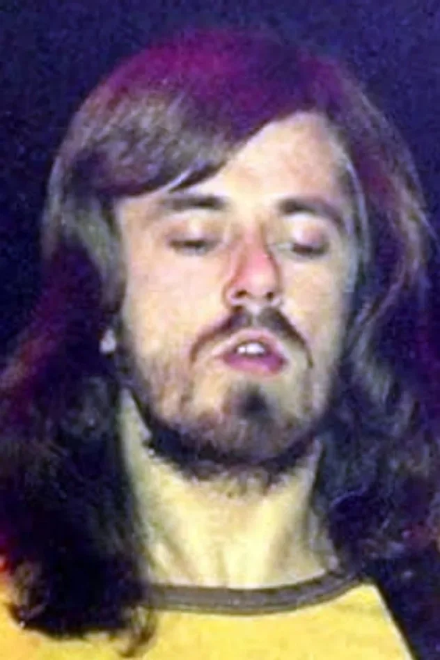 Обложка для Dougie Thomson
