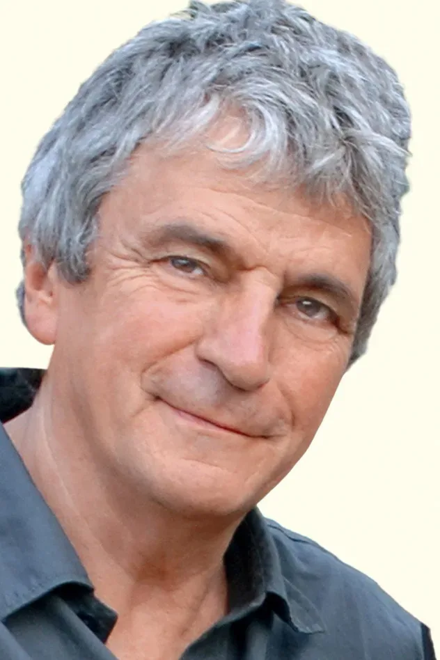 Imagen de portada para Georges Chelon