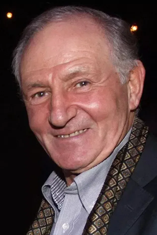 Обложка для Alexis Gruss