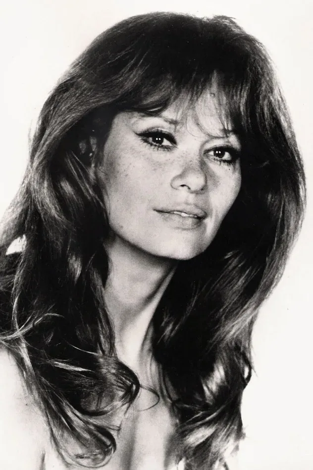 صورة الغلاف لـ Lea Massari