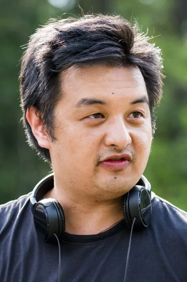 Imagen de portada para Dan Liu