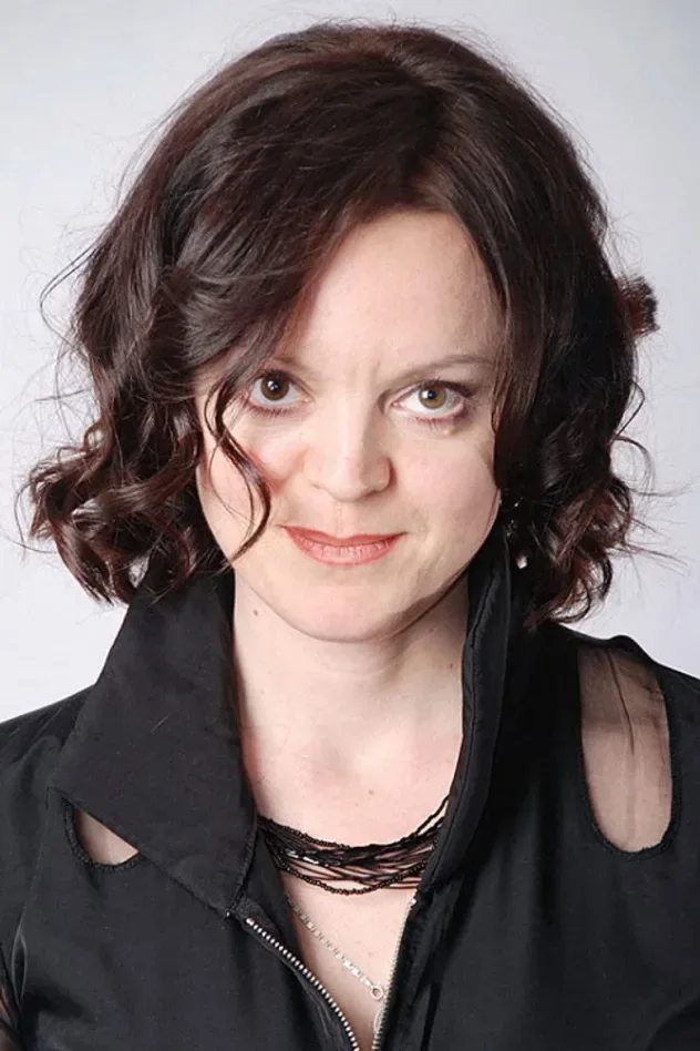 صورة الغلاف لـ Tatyana Ryabokon
