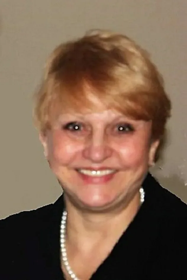 Обложка для Leila Kirakosyan