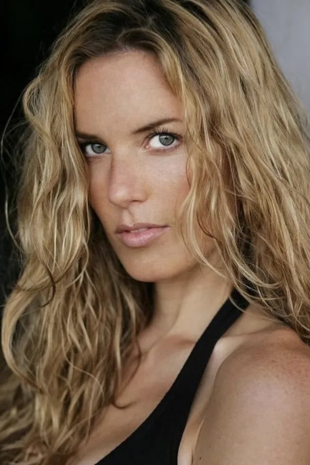 Shannon Stewart