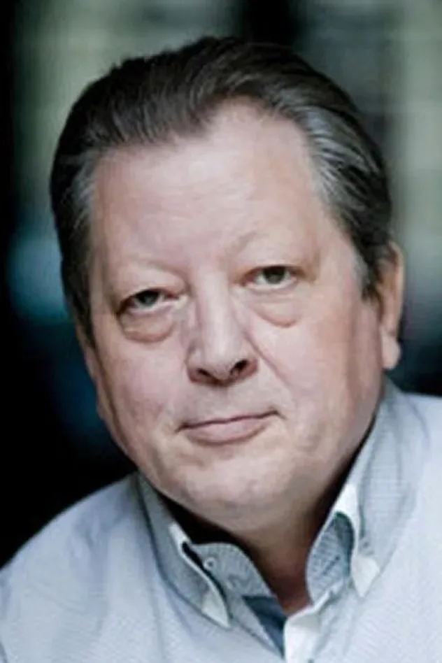 Обложка для Jean-Pierre Lazzerini