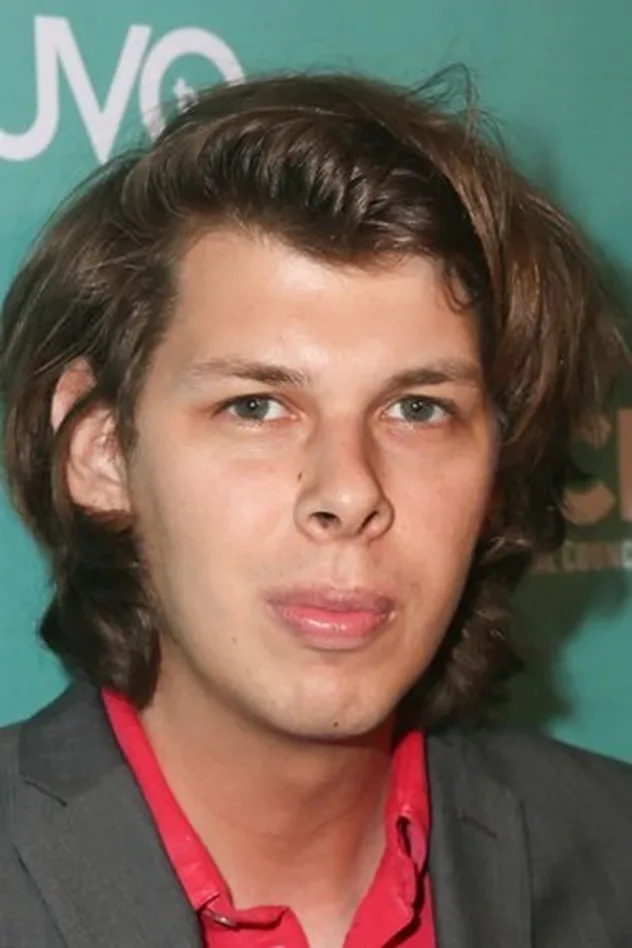 صورة الغلاف لـ Matthew Cardarople