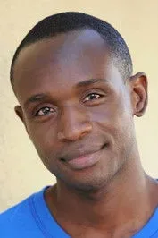 صورة الغلاف لـ Samuel Ademola
