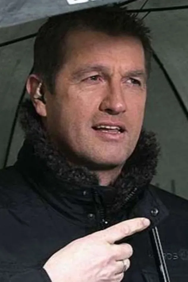 Обложка для Thomas Strunz