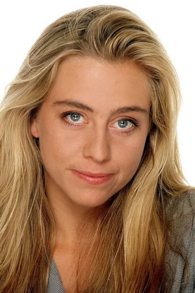 Imagen de portada para Sophie Dix