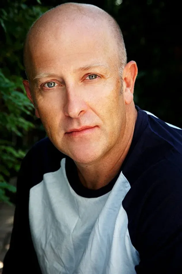 صورة الغلاف لـ David Whitney