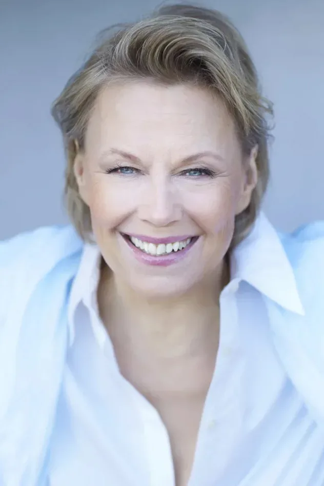 Обложка для Arja Saijonmaa