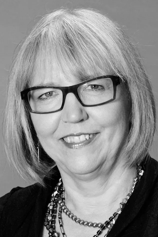Обложка для Janis Lundman