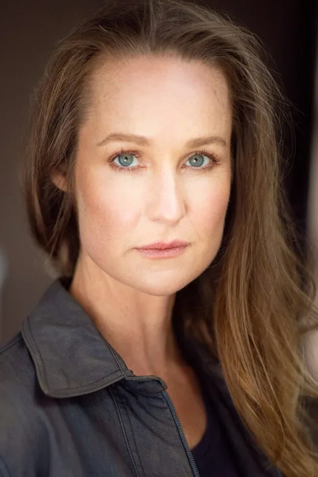 صورة الغلاف لـ Edwina Wren