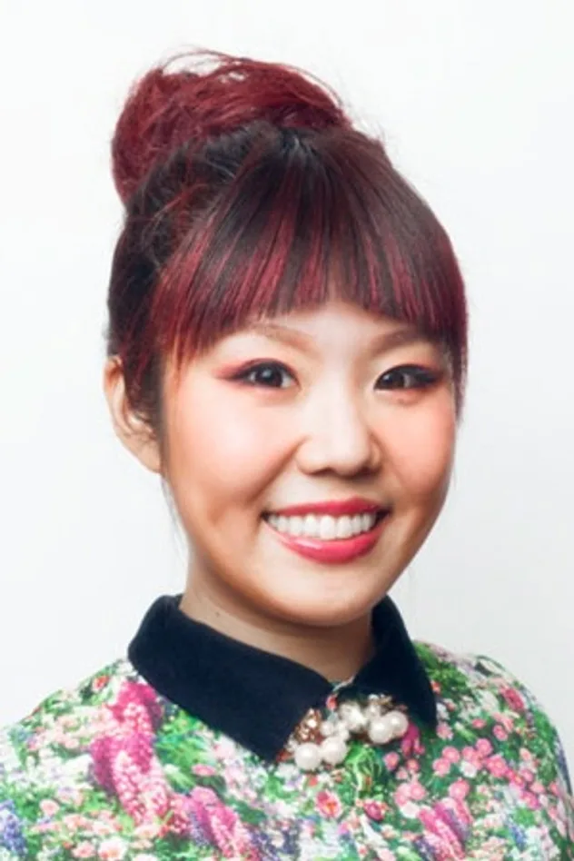 Ai Ishikawa