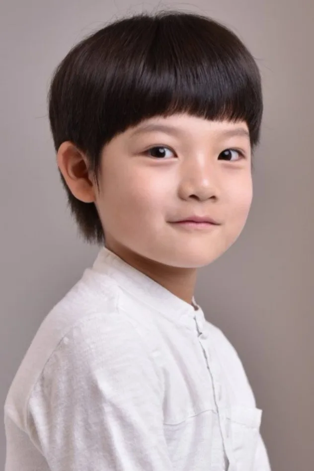foto de 고동하