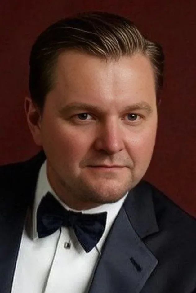 Imagen de portada para Giedrius Arbačiauskas