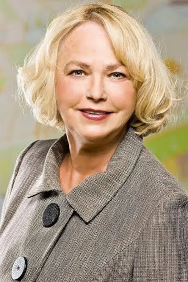 Обложка для Nijolė Lepeškaitė