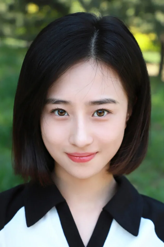 Wang Yuyan