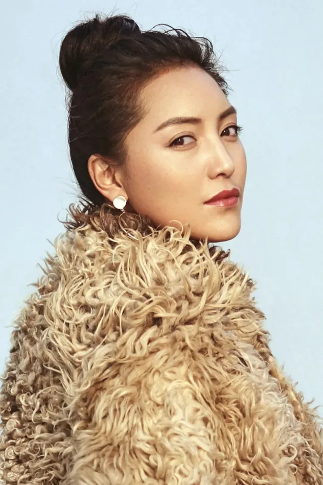 Sonam Wangmo photo