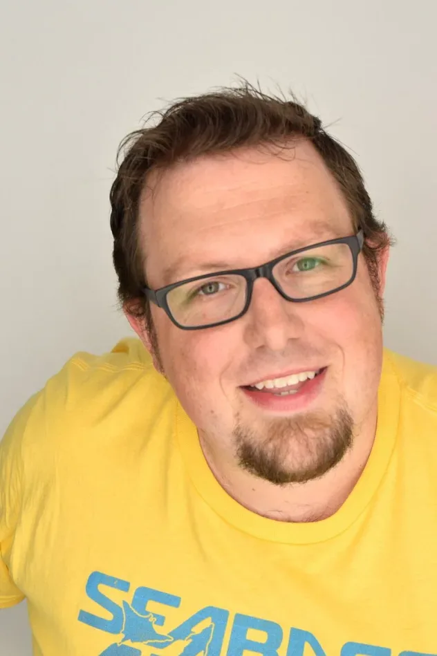 Обложка для Rocco Botte
