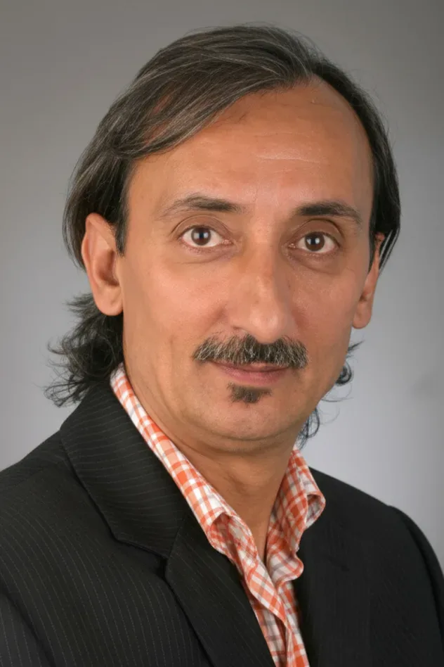 Обложка для Erol Aydın