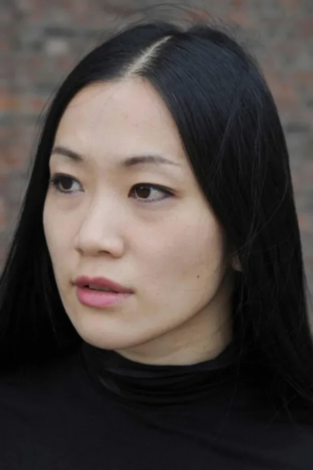 Cover image for Kaori Ito