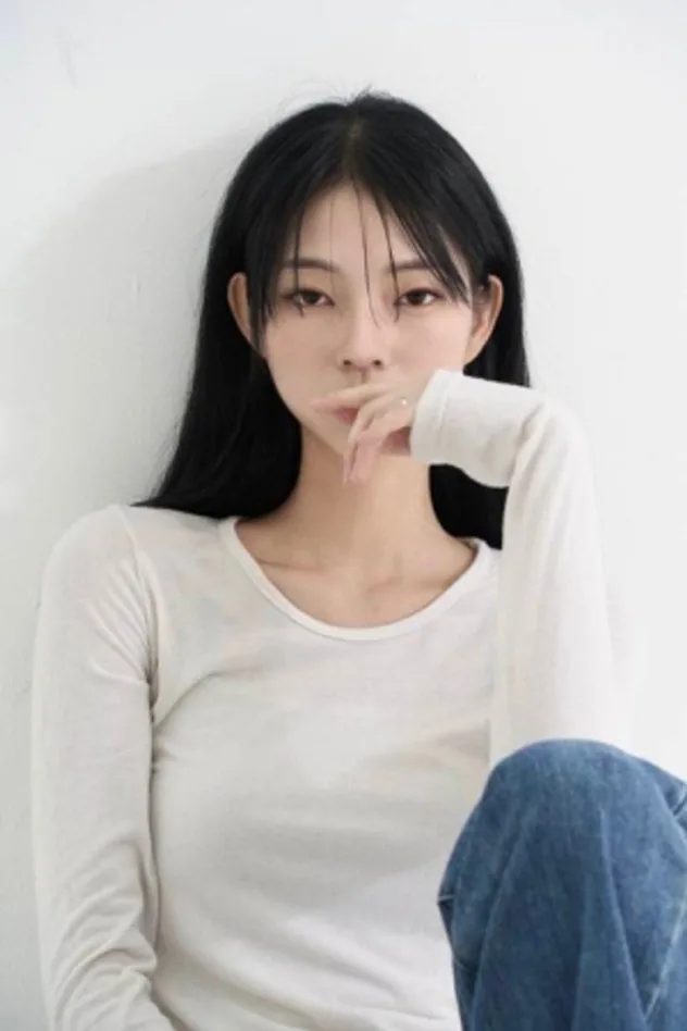 Sin Sang-im