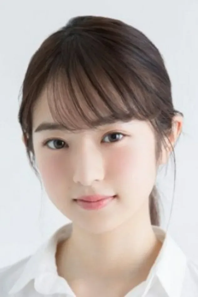 صورة الغلاف لـ Aika Yamamoto