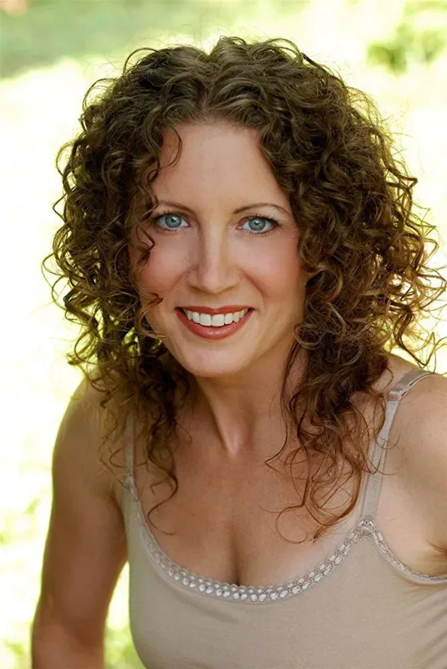 صورة الغلاف لـ Natalie M. Meyer