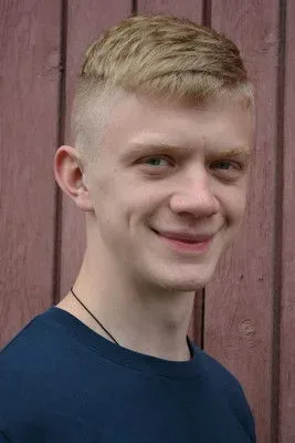 صورة الغلاف لـ Aleksandr Kononets