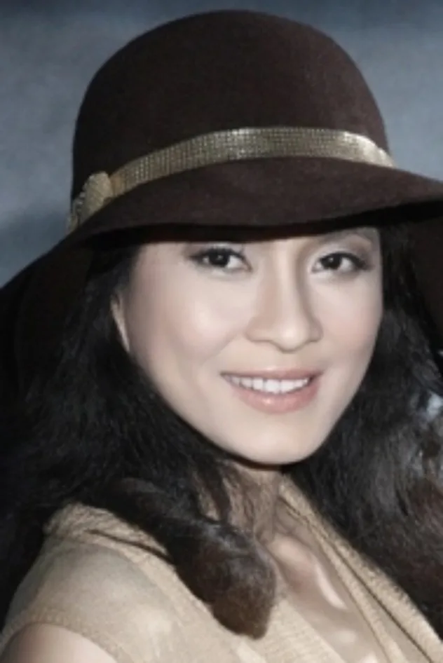 фото Nguyễn Thị Ngọc Hiệp