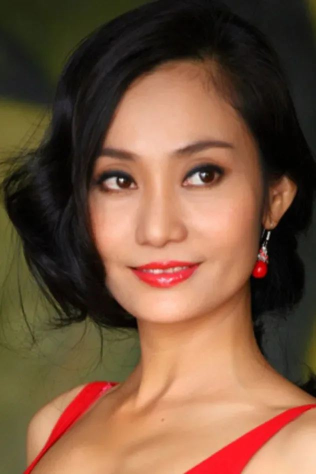 Imagen de portada para Ngô Phạm Hạnh Thúy