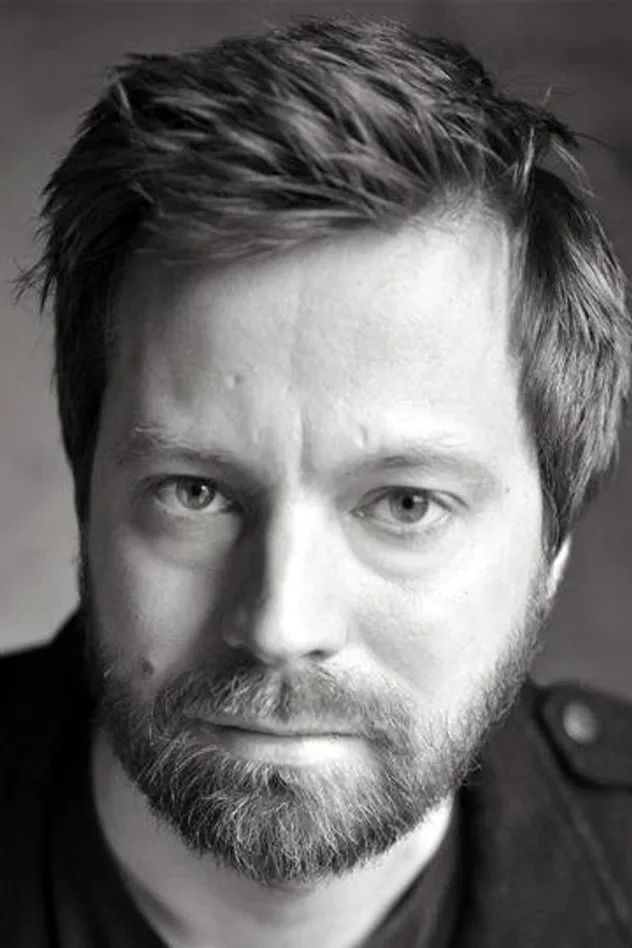 Tom Clear
