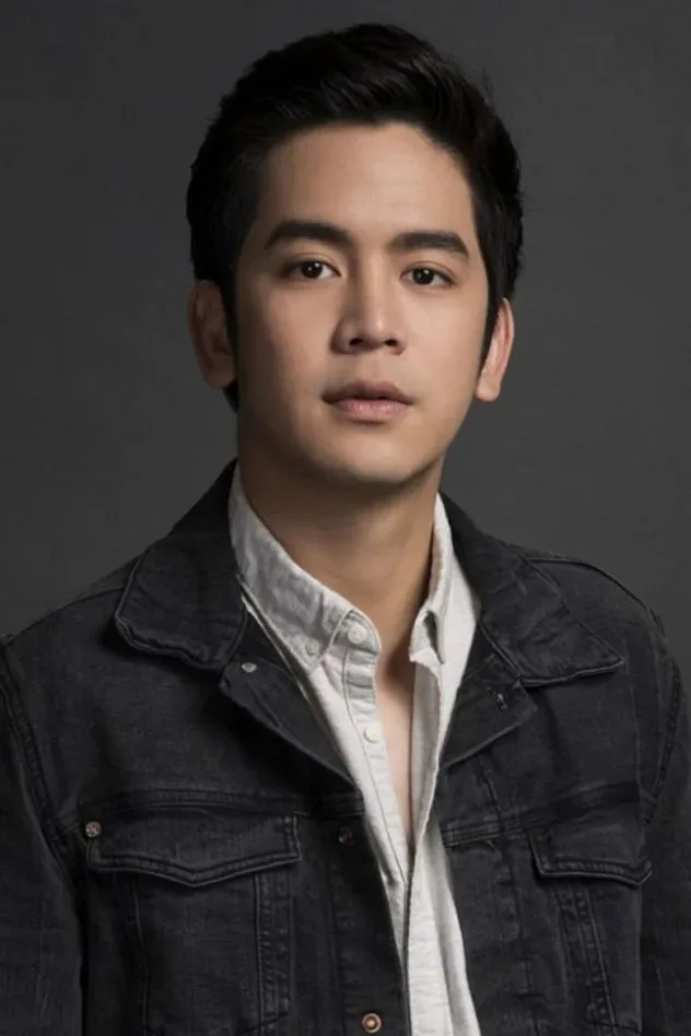 Imagen de portada para Joshua Garcia