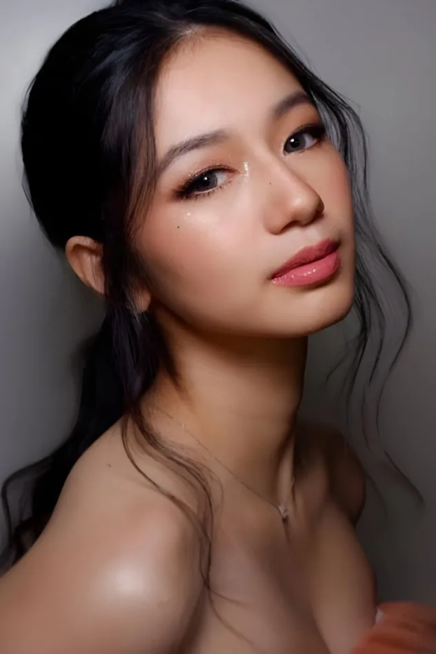 foto de Kaori Oinuma