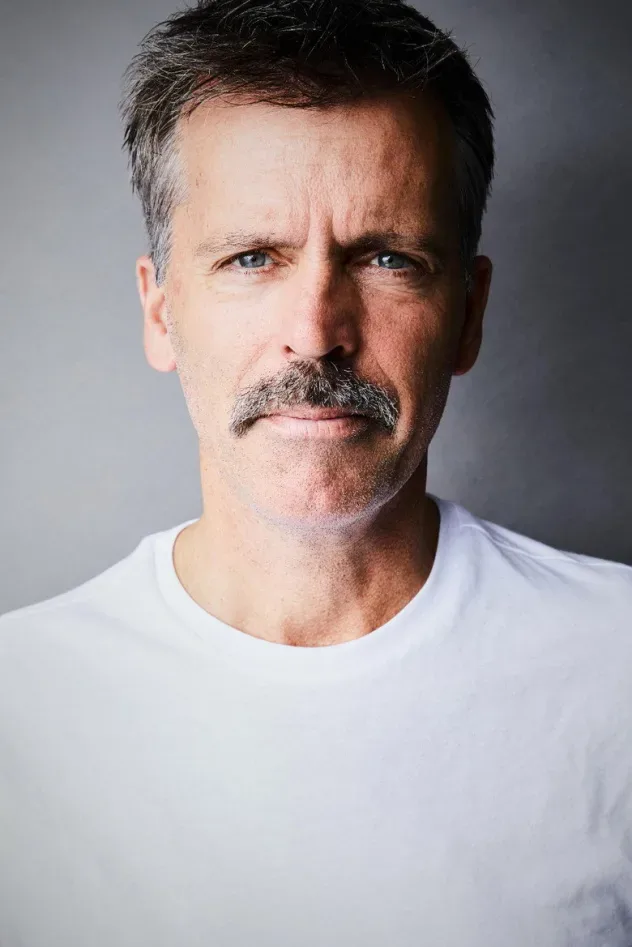 صورة الغلاف لـ Nathan Dana Aldrich