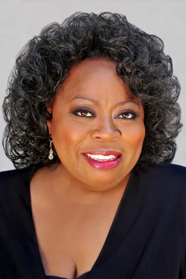 Cover image for Carol Woods