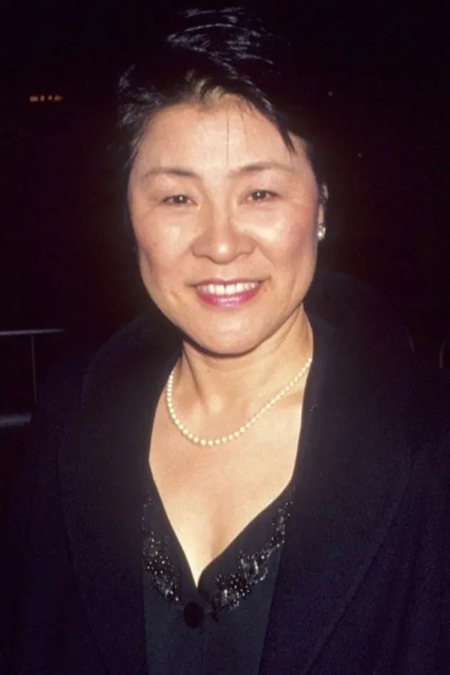 صورة الغلاف لـ Shizuko Hoshi