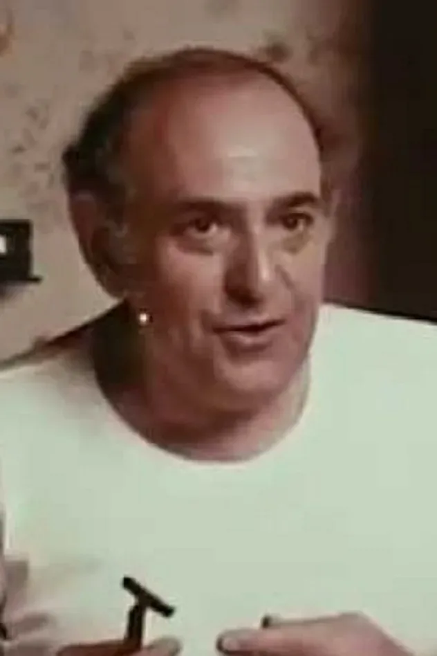 Обложка для Jack Somack