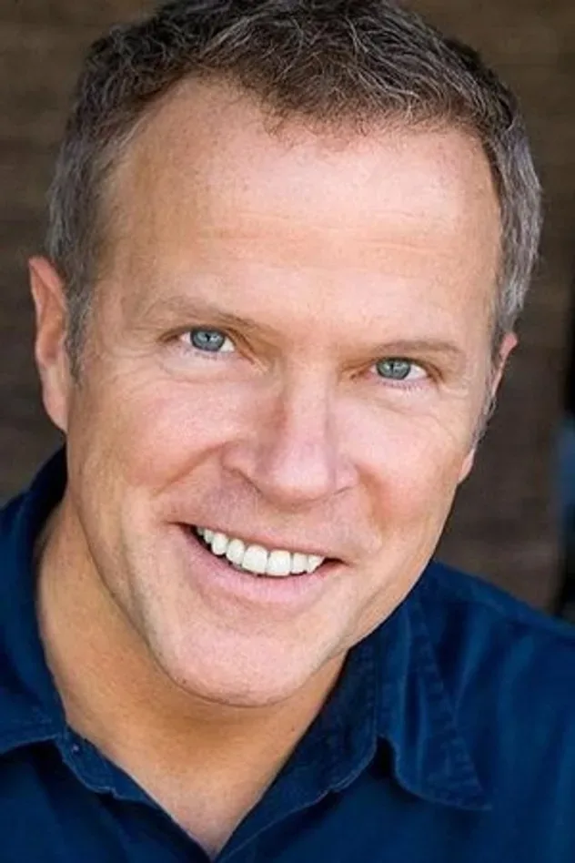 صورة الغلاف لـ Bil Dwyer