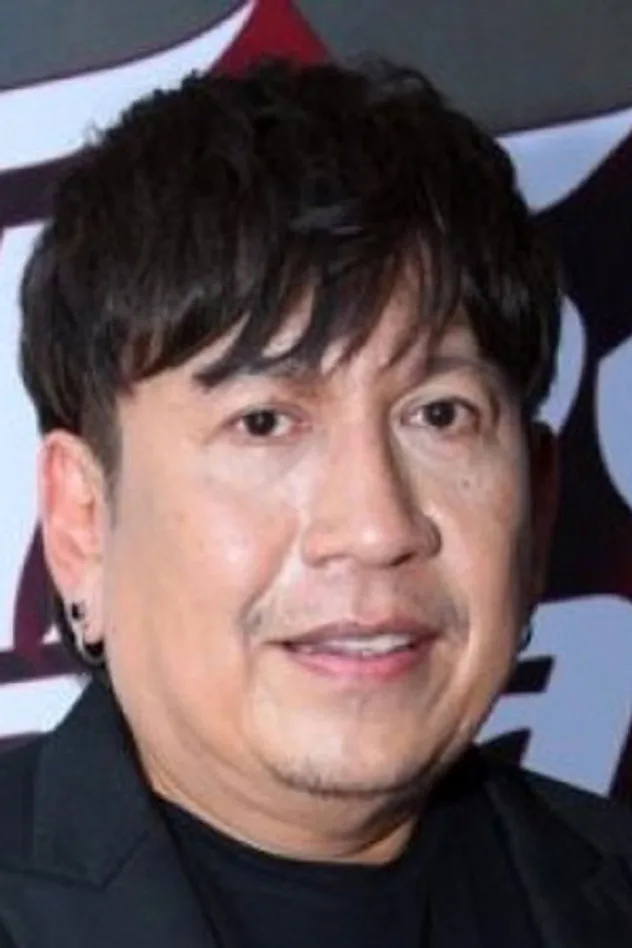 صورة Phawat Panangkasiri