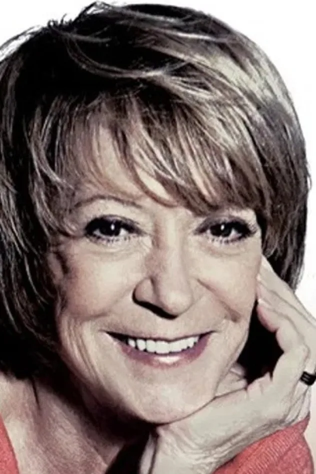 Alice Dona