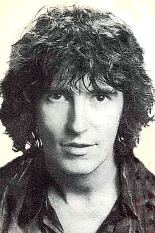 صورة الغلاف لـ Jean-Michel Caradec