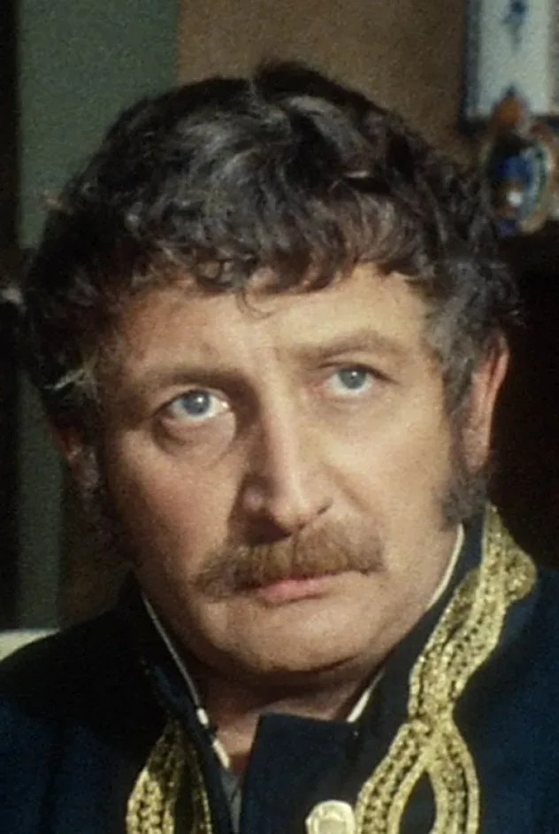 صورة الغلاف لـ Jacques Fabbri