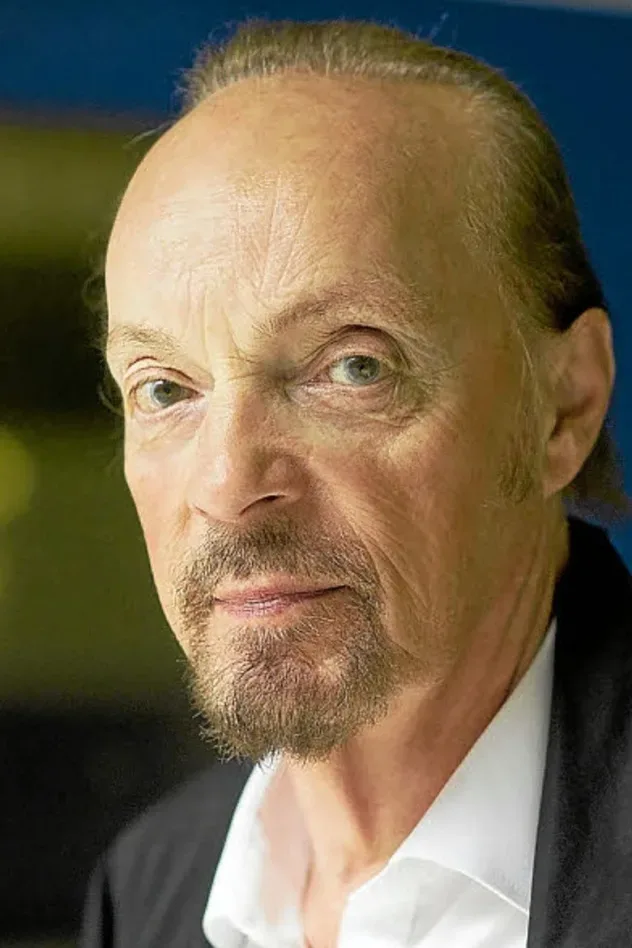 Обложка для Alan Stivell