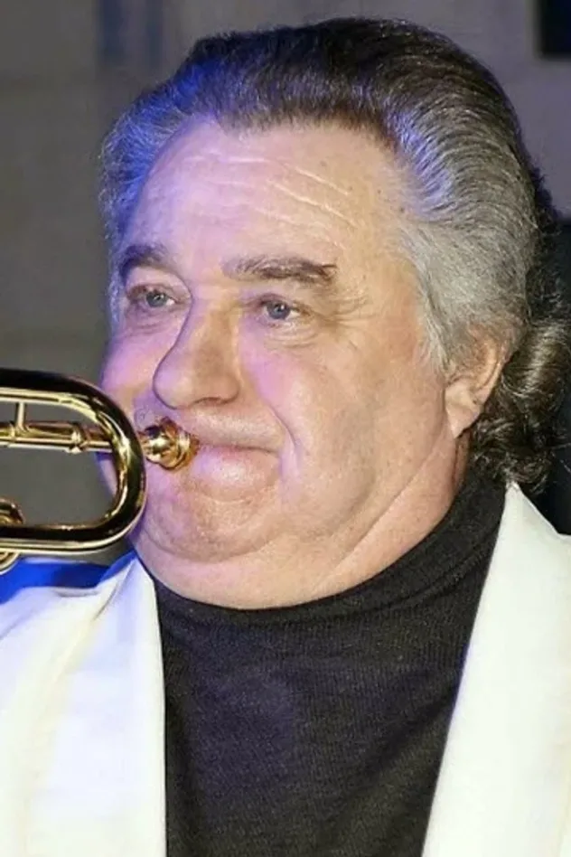 صورة الغلاف لـ Jean-Claude Borelly